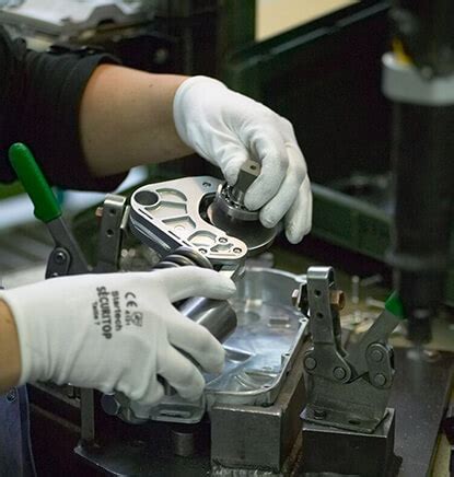 sevax company|Our history .